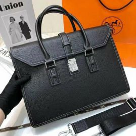 Picture of Hermes Mens Bags _SKUfw116569973fw